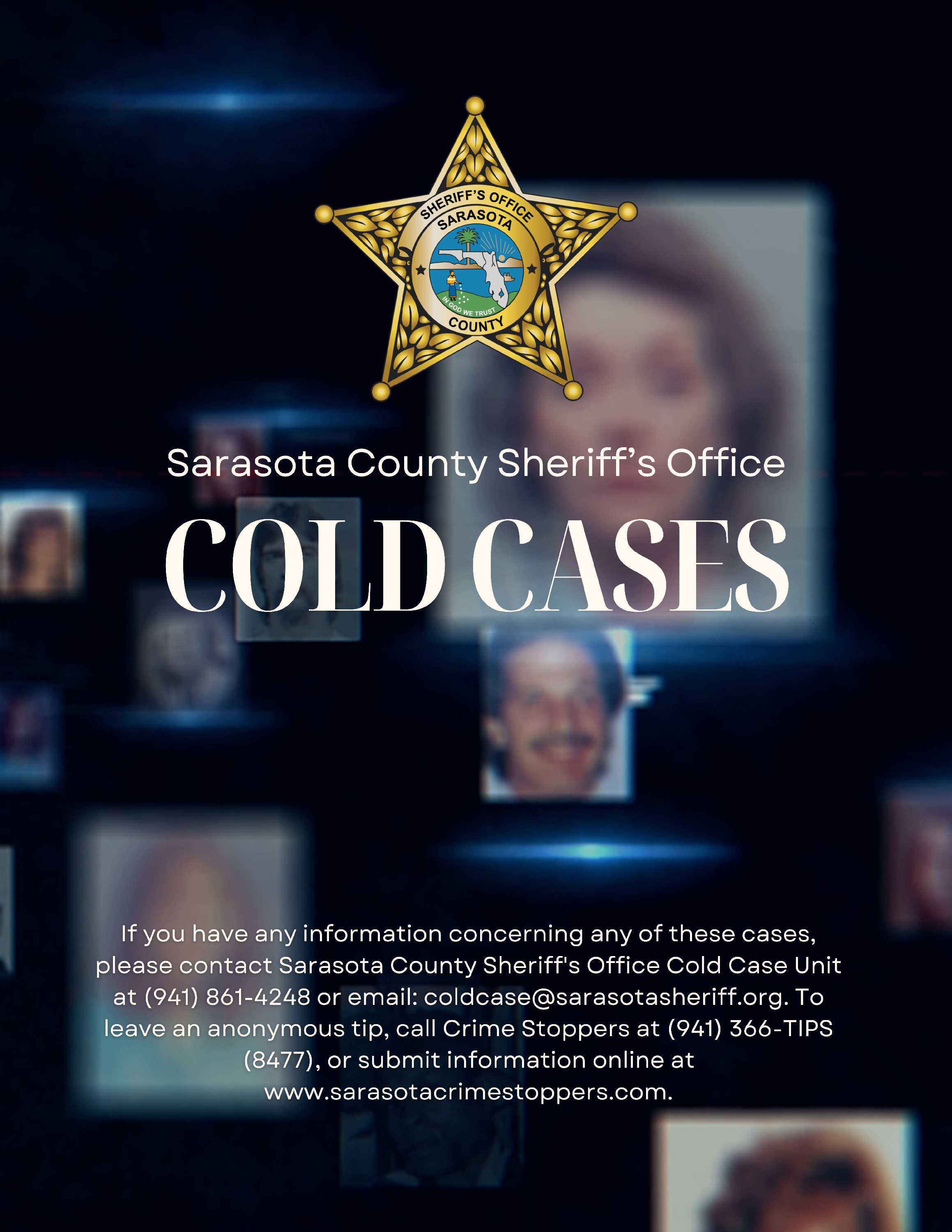 SCSO Cold Cases COVER GRAPHIC - Copy